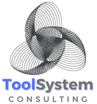 Consultoría en informática